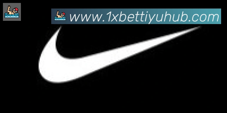 1xBet合作伙伴